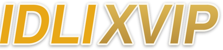 idlixvip