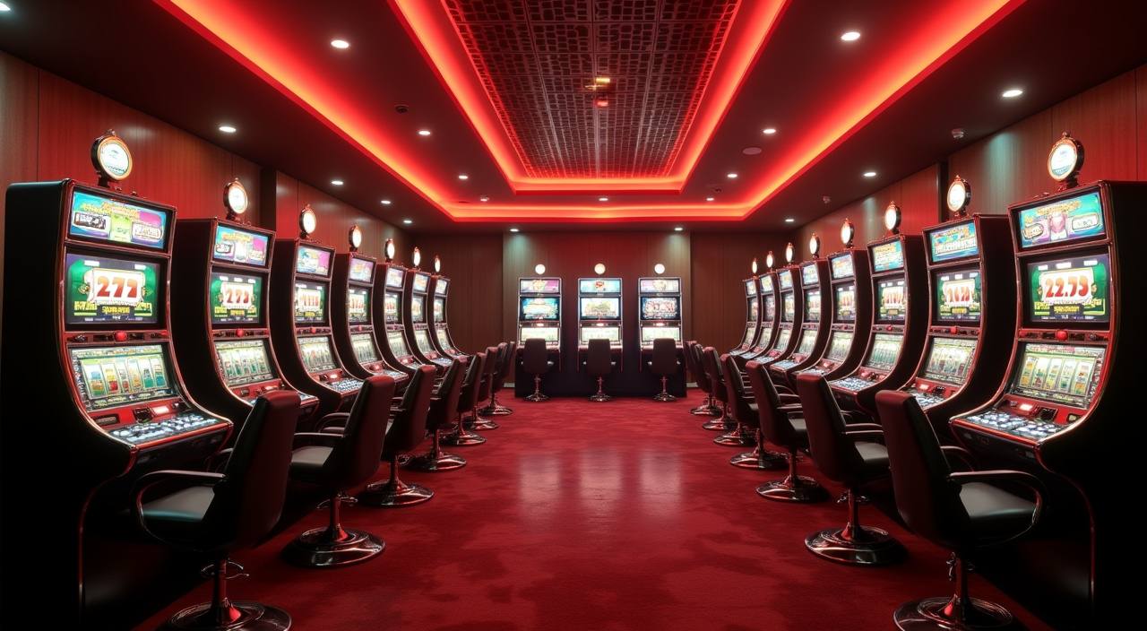 Esports Betting Hub
